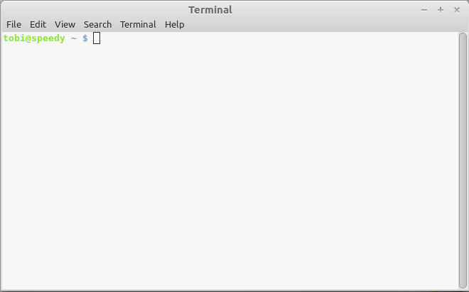 empty_terminal