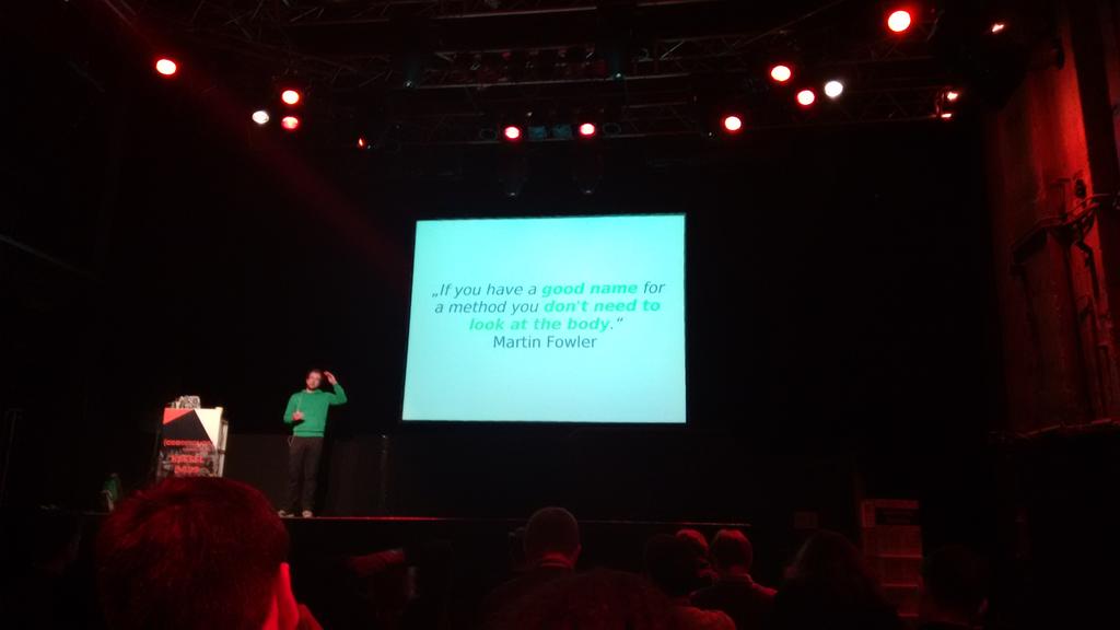 CS5j0v_WEAAm7S9.jpg:large