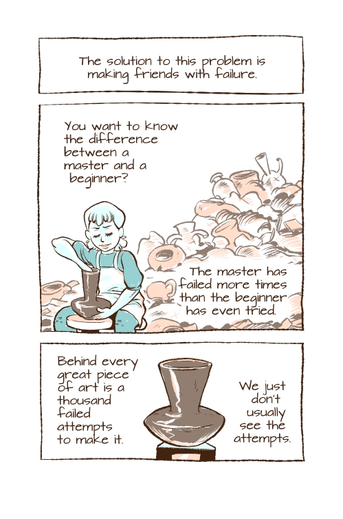 befriendswithfailure0005