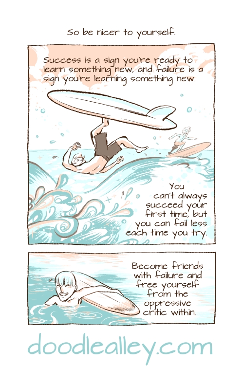 befriendswithfailure0010